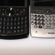 Illustration for article titled Battery Test: Motorola's Qs Go Head to Head